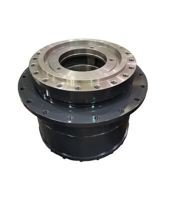 comprar Partes de bombas hidráulicas certificadas ISO9001 com pressão máxima de 1000 PSI para viagens CAT E325B Fabricação em linha