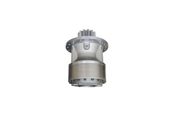 comprar Partes de bombas hidráulicas certificadas ISO9001 com pressão máxima de 1000 PSI para balanço CAT E325D.329D Fabricação em linha