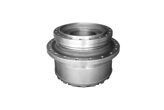 comprar Partes de bombas hidráulicas certificadas ISO9001 com pressão máxima de 1000 PSI para viagens CAT E345D.E349D Fabricação em linha