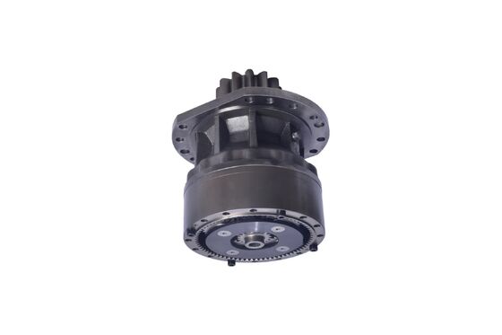 comprar Partes de bombas hidráulicas certificadas ISO9001 com pressão máxima de 1000 PSI para balanço CAT E345D.E349D Fabricação em linha