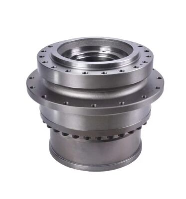 comprar Partes de bombas hidráulicas certificadas ISO9001 com pressão máxima de 1000 PSI para viagens CAT E336D2.E340D2L Fabricação em linha