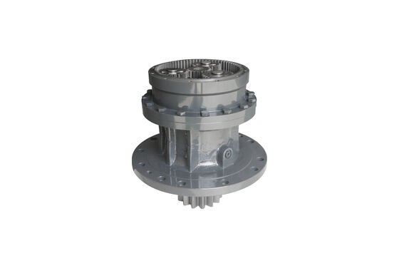 comprar Peças de Bomba Hidráulica Certificadas ISO9001 com Pressão Máxima de 1000 PSI para Giro CAT E320D2 Fabricação em linha