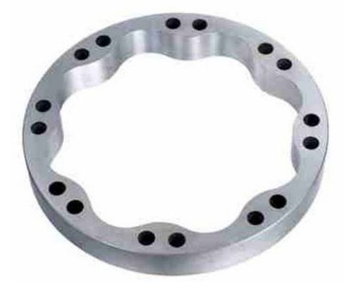 comprar A bomba hidráulica de LPVD75 LPVD64 Liebherr parte/o reparo do motor bomba hidráulica Fabricação em linha