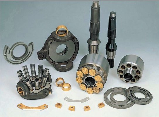 comprar ISO do elevado desempenho KVC930 de KVC932 Kawasaki Hydraulic Pump Parts Kvc 925 Fabricação em linha
