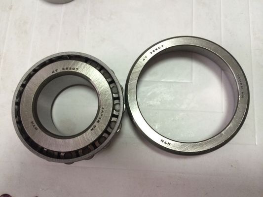 comprar ISO9001 Certified K3V180 Hydraulic Pump Parts with Max Pressure 1000 PSI for Excavators Fabricação em linha