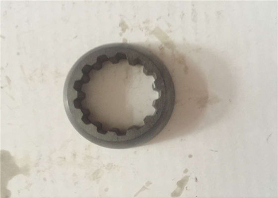 comprar Peças da bomba hidráulica das máquinas escavadoras de KOMATSU para carros do misturador concreto de Liebherr Fabricação em linha