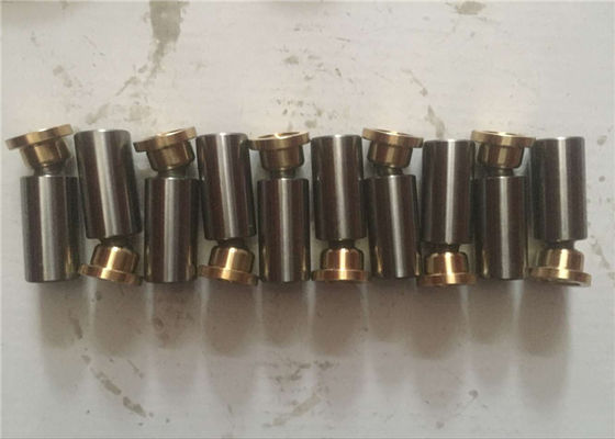 comprar Peças concretas PLM9 da bomba hidráulica/peças da bomba de engrenagem do redutor de velocidade misturador do caminhão Fabricação em linha