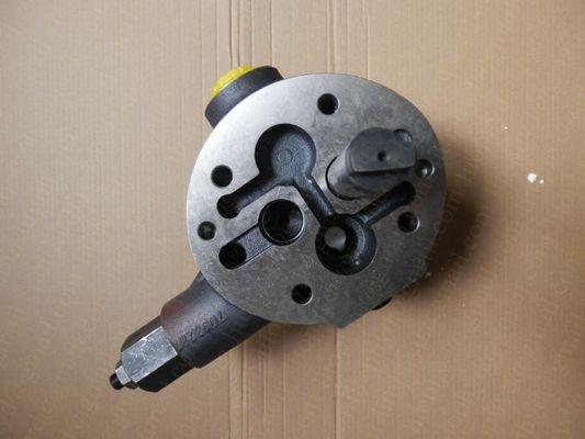 comprar Peças de reparo da bomba hidráulica de bomba de carga do piloto PV24 para todo o reparo da máquina escavadora dos tipos Fabricação em linha