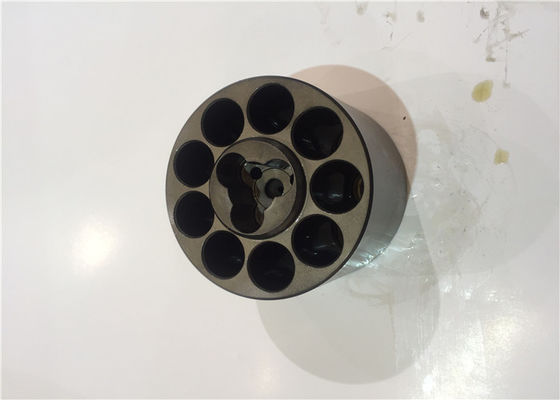 comprar Apoio principal da bomba da máquina escavadora das peças de reparo 8T da bomba hidráulica de K3SP36B K3SP36C Fabricação em linha