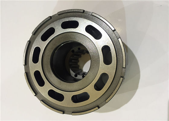 comprar A bomba hidráulica da máquina escavadora parte o multi tamanho Foundable de NX 15 NX45 KVC925 KVC930 Fabricação em linha