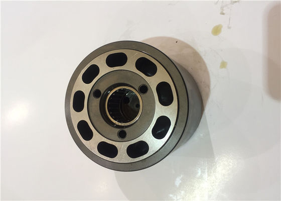 comprar A bomba hidráulica de K3V180DT K5V140 K5V200 Kawasaki parte bens da longa vida Fabricação em linha