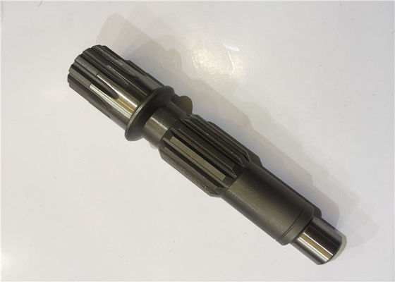 comprar a bomba hidráulica de k3V280 K5V80 K3V140 Kawasaki parte/peça hidráulica da bomba de pistão Fabricação em linha