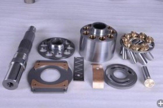 comprar A bomba de pistão de SPV15 SPV21 parte/a série de Sundstrand das peças do motor bomba hidráulica 23 24 25 Fabricação em linha