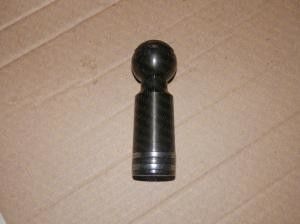 comprar Peças hidráulicas 320 325 da bomba de pistão 330 328 séries do apoio EX200 da máquina escavadora Fabricação em linha