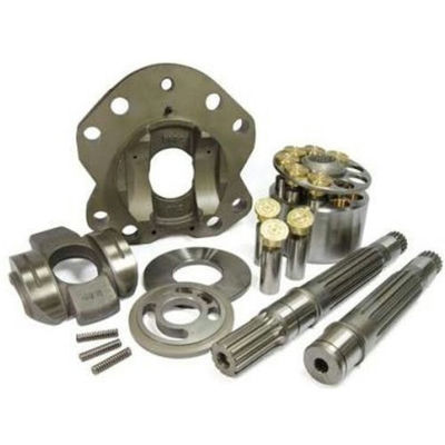 comprar O motor hidráulico de Kawasaki do pistão parte/as peças da bomba giratória dos carros misturador concreto de Kobelco Fabricação em linha