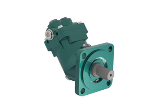 comprar As peças hidráulicas A2fm28 A2fe28 A2fo28 do motor de Rexroth do pistão axial dobraram a fonte da bomba Fabricação em linha