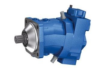 comprar Deslocamento variável equipamento de perfuração dobrado SAE do campo petrolífero da bomba de pistão da linha central Fabricação em linha