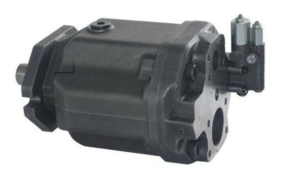 comprar Caminhão axial NACHI PZ-6B-220 da bomba de pistão do deslocamento variável da bomba concreta Fabricação em linha