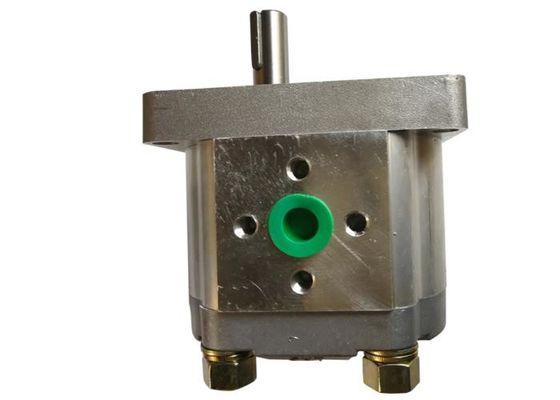 Jogo de reparação da bomba de óleo de Forac/envio hidráulico dos dias de trabalho das partes 1 - 3 de bomba de engrenagem